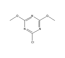 2--4,6--1,3,5-ຽY(ji)(gu)ʽ_3140-73-6Y(ji)(gu)ʽ