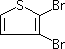 2,3-ԽYʽ_3140-93-0Yʽ