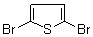 2,5-ԽY(ji)(gu)ʽ_3141-27-3Y(ji)(gu)ʽ