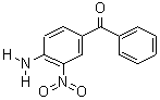 4--3-ͪY(ji)(gu)ʽ_31431-19-3Y(ji)(gu)ʽ