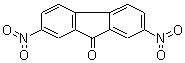 2,7--9-ͪY(ji)(gu)ʽ_31551-45-8Y(ji)(gu)ʽ