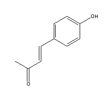 4-uSͪY(ji)(gu)ʽ_3160-35-8Y(ji)(gu)ʽ