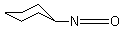 h(hun)Y(ji)(gu)ʽ_3173-53-3Y(ji)(gu)ʽ