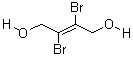 2,3--1,4-ϩY(ji)ʽ_3234-02-4Y(ji)ʽ