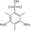 2,4,6-׻-3,5-Y(ji)(gu)ʽ_32432-55-6Y(ji)(gu)ʽ