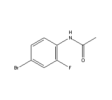 4--2-Y(ji)(gu)ʽ_326-66-9Y(ji)(gu)ʽ