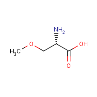 (S)-2--3-Y(ji)(gu)ʽ_32620-11-4Y(ji)(gu)ʽ