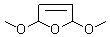 2,5--2,5-߻૽Y(ji)(gu)ʽ_332-77-4Y(ji)(gu)ʽ