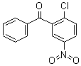 2--5-ͪY(ji)(gu)ʽ_34052-37-4Y(ji)(gu)ʽ