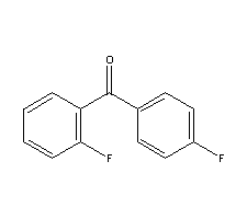 2,4-ͪY(ji)(gu)ʽ_342-25-6Y(ji)(gu)ʽ