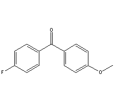 4--4-ͪY(ji)(gu)ʽ_345-89-1Y(ji)(gu)ʽ