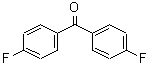 4,4-ͪY(ji)(gu)ʽ_345-92-6Y(ji)(gu)ʽ