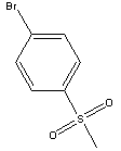 4-屽Y(ji)(gu)ʽ_3466-32-8Y(ji)(gu)ʽ