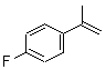 1--4-(ϩ)Y(ji)(gu)ʽ_350-40-3Y(ji)(gu)ʽ