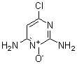 2,6--4--1-Y(ji)(gu)ʽ_35139-67-4Y(ji)(gu)ʽ