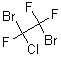 1--1,2--1,2,2-Y(ji)(gu)ʽ_354-51-8Y(ji)(gu)ʽ
