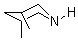 3,5-׻ऽY(ji)ʽ_35794-11-7Y(ji)ʽ