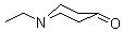 N-һ-4-ͪY(ji)(gu)ʽ_3612-18-8Y(ji)(gu)ʽ