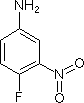4--3-Y(ji)(gu)ʽ_364-76-1Y(ji)(gu)ʽ