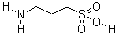 3-Y(ji)(gu)ʽ_3687-18-1Y(ji)(gu)ʽ