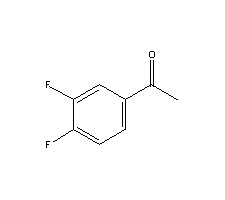 3,4-ͪY(ji)(gu)ʽ_369-33-5Y(ji)(gu)ʽ