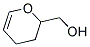 2-u׻-3,4-૽Y(ji)(gu)ʽ_3749-36-8Y(ji)(gu)ʽ