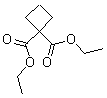 h(hun)-1,1-Yʽ_3779-29-1Yʽ