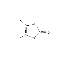 4,5-׻-1,3-sh(hun)ϩ-2-ͪY(ji)(gu)ʽ_37830-90-3Y(ji)(gu)ʽ