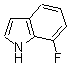 7-Y(ji)(gu)ʽ_387-44-0Y(ji)(gu)ʽ