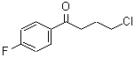 4--4-ͪY(ji)(gu)ʽ_3874-54-2Y(ji)(gu)ʽ