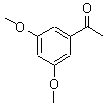 3,5-ͪY(ji)(gu)ʽ_39151-19-4Y(ji)(gu)ʽ