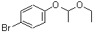 1-(4-屽)-1-Y(ji)(gu)ʽ_39255-20-4Y(ji)(gu)ʽ