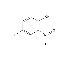 4--2-ӽY(ji)(gu)ʽ_394-33-2Y(ji)(gu)ʽ