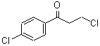 3,4-ȱͪY(ji)(gu)ʽ_3946-29-0Y(ji)(gu)ʽ