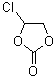 4--1,3-h(hun)-2-ͪY(ji)(gu)ʽ_3967-54-2Y(ji)(gu)ʽ