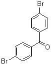 4,4-ͪY(ji)(gu)ʽ_3988-03-2Y(ji)(gu)ʽ