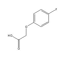 4-Y(ji)(gu)ʽ_405-79-8Y(ji)(gu)ʽ