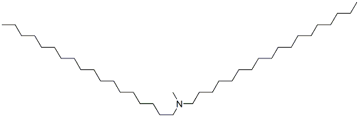 pʮ׻尷Y(ji)(gu)ʽ_4088-22-6Y(ji)(gu)ʽ