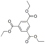1,3,5-���������������Y(ji��)��(g��u)ʽ_4105-92-4�Y(ji��)��(g��u)ʽ