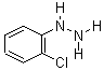 2-ȱ}}Y(ji)(gu)ʽ_41052-75-9Y(ji)(gu)ʽ