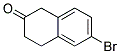 6--3,4--1H-2-ͪY(ji)(gu)ʽ_4133-35-1Y(ji)(gu)ʽ