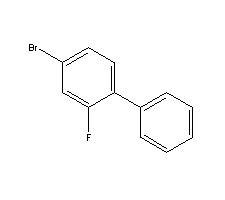 4--2-(lin)Y(ji)(gu)ʽ_41604-19-7Y(ji)(gu)ʽ