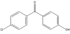4--4-uͪY(ji)(gu)ʽ_42019-78-3Y(ji)(gu)ʽ