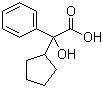 2-h(hun)-2-uYʽ_427-49-6Yʽ