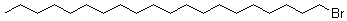 1-ʮY(ji)(gu)ʽ_4276-49-7Y(ji)(gu)ʽ