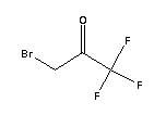 3--1,1,1-ͪY(ji)(gu)ʽ_431-35-6Y(ji)(gu)ʽ