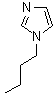 N-Y(ji)(gu)ʽ_4316-42-1Y(ji)(gu)ʽ