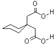 1,1-h(hun)Y(ji)(gu)ʽ_4355-11-7Y(ji)(gu)ʽ