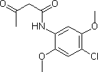 -4--2,5-Y(ji)(gu)ʽ_4433-79-8Y(ji)(gu)ʽ