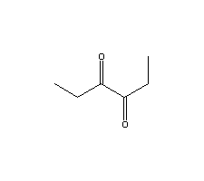 3,4-ͪY(ji)(gu)ʽ_4437-51-8Y(ji)(gu)ʽ